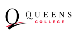School 8