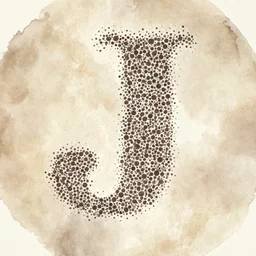 Joshua Fleishman