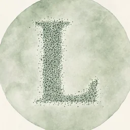 Luchi Ajoku