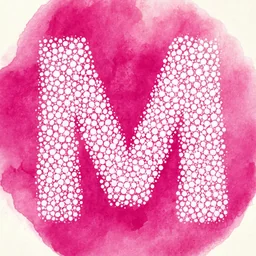 Madeleine Marder